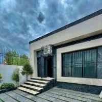 ویلایمبله ک فقط باید چمدونتو ببندی بیایی نوساخت