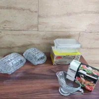 حراج وسایل منزل همه نو داخل کارتن|حراج|قم, خاکفرج|دیوار