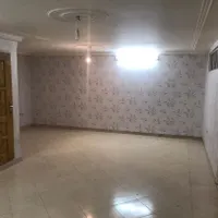 زیرهمکف با ۱۵مترحیاط خ ۱۷ شهریور قبل میدان خراسان|اجارهٔ آپارتمان|تهران, مینای جنوبی|دیوار