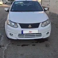 ساینا مدل اسفند 1401