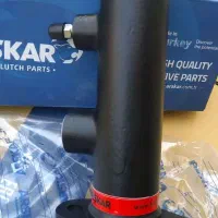 پمپ کلاچ کمباین (برند ARS KAR ترکیه)