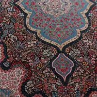 فرش  ۱۲متری