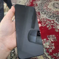 گوشی شیامی  15c برازجان