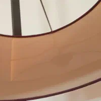 لوستر|لوستر و چراغ آویز|تهران, هفت حوض|دیوار