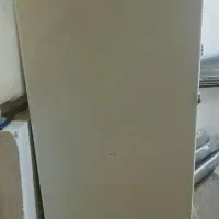 یخچال