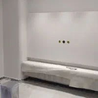 نقاش ساختمان تضمینی و قراردادی|خدمات پیشه و مهارت|تهران, حصار بوعلی|دیوار