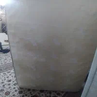 تشک خوشخواب ویکتوریابه همراه محافظ|تشک تختخواب|همدان, |دیوار