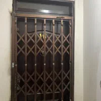 خانه ۶۰ متری شیک و نوسازی شده|فروش آپارتمان|گلستان (تهران), |دیوار