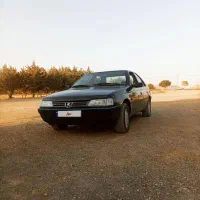 روا معمولی|خودرو سواری و وانت|سنقر, |دیوار