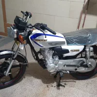 موتور احسان ۲۰۰