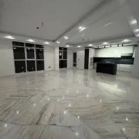 135متر-کلیدنخورده-سازه-برند-2-پارکینگ-3-نبش-میدان