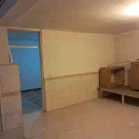 اجاره واحد زیر زمین بسیار تمیز بحر بلوار اصلی|اجارهٔ خانه و ویلا|مشکین‌دشت, |دیوار