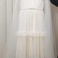 لباس مجلسی دخترانه|لباس|جغتای, |دیوار