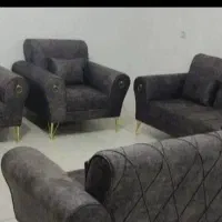 مبلمان یاشار