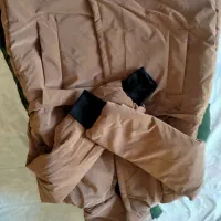 کاپشن زنانه فری سایز به سه رنگ جذاب|لباس|اشنویه, |دیوار