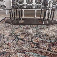 میز عسلی|مبلمان خانگی و میز عسلی|پاکدشت, حصار امیر|دیوار
