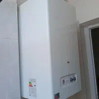 نصب و تعمیرات و سرویس انواع پکیج و رادیاتور|آبگرمکن، پکیج، شوفاژ|تهران, شهرک گلها (تهرانسر)|دیوار