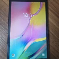 تبلت سامسونگ مدل t295