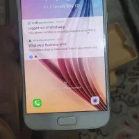 گوشی سامسونگ s6