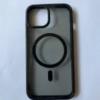 قاب در حد نو آیفون 13