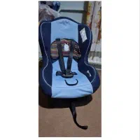 لوازم کودک و کمد و طبقه و تخت کودک