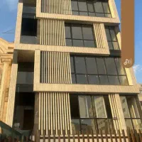 حاشیه-عدالت-نزدیک-به-دادگستری