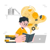 کلاس ریاضی خصوصی ابتدایی / متوسطه اول / دوم