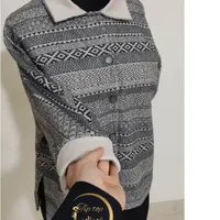 آموزش خصوصی خیاطی