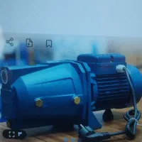 نصب وتعمیرر آب لوله کشی.برق کاری