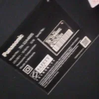 تلوزیون۳۲ اینچ|تلویزیون و پروژکتور|کرمان, |دیوار