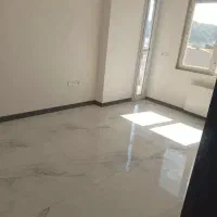 رهن-واحد-85-متری-مهرگان