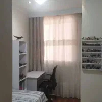 81 متر* فول امکانات * خوش نقشه * آذربایجان اسکندری|فروش آپارتمان|تهران, آذربایجان|دیوار