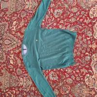 پلیور مردانه سایز 2XL. کاملا نو