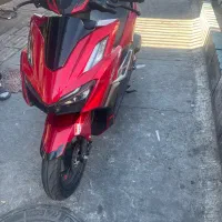 کیلیک ۱۶۰ تایلند تک ریموت