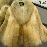 کاپشن|لباس|کهک, |دیوار