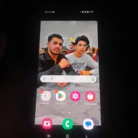 سامسونگ Galaxy A32 با حافظهٔ ۱۲۸ گیگابایت|موبایل|مشهد, پنجتن|دیوار