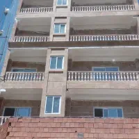پیش-فروش-زیرقیمت-منطقه