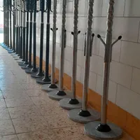 چوب لباسی