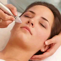 کلینیک تخصصی زیبایی نسیم شعبه غرب|خدمات آرایشگری و زیبایی|تهران, شاهین|دیوار