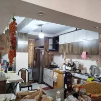 آپارتمان 95 متری|فروش آپارتمان|شاهدشهر, |دیوار