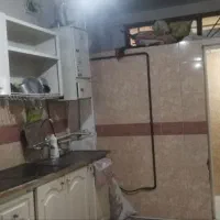 خانه ویلایی استثنایی