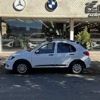 کوییک اتوماتیک فول پلاس، مدل 1403|خودرو سواری و وانت|شهرکرد, |دیوار