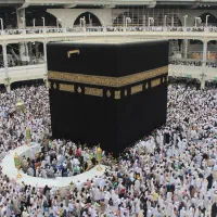 دو فقره فیش حج تمتع