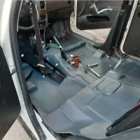 کوییک gxl مدل ۱۴۰۲|خودرو سواری و وانت|بناب, |دیوار