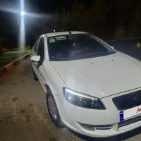 رانا پلاس ۴۰۲|خودرو سواری و وانت|قم, مسجد امام حسن|دیوار