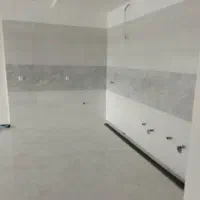 آپارتمان 85 متر شهرک کوثر ، گوهر دشت|فروش آپارتمان|کرج, شهرک علی ابن ابیطالب (کوثر)|دیوار