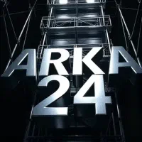 اجرا و نصب داربست فلزی با قیمت مناسب