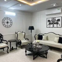 مبل اقساطی مدل کینگ