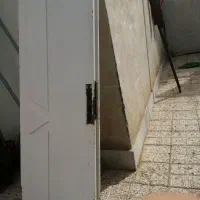 در حمام|مصالح و تجهیزات ساختمان|مشهد, شهرک امام سجاد|دیوار