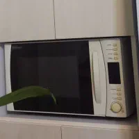 فروش ماکرو ویو